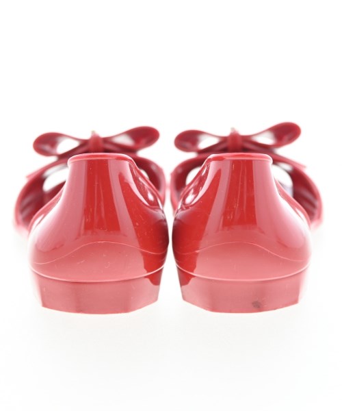 Salvatore Ferragamo รองเท้าแตะ