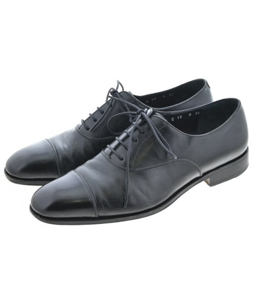 Salvatore Ferragamo รองเท้าสวมทางการ