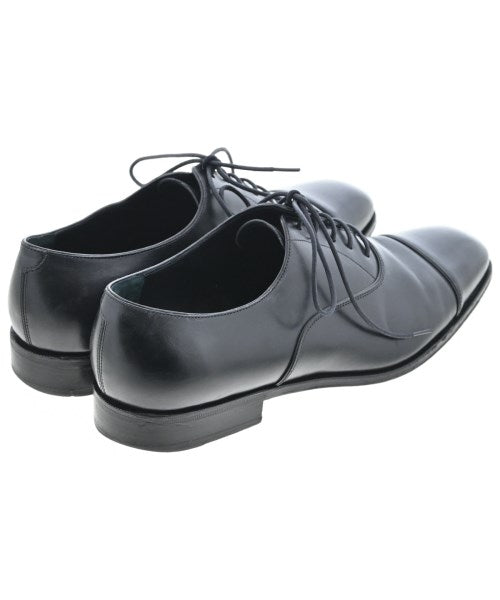 Salvatore Ferragamo รองเท้าสวมทางการ