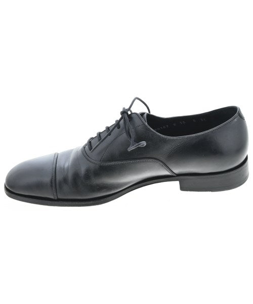 Salvatore Ferragamo รองเท้าสวมทางการ