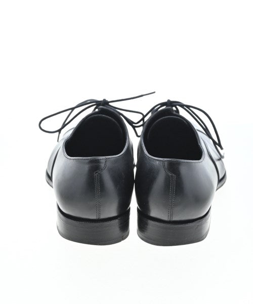 Salvatore Ferragamo รองเท้าสวมทางการ
