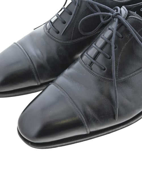 Salvatore Ferragamo รองเท้าสวมทางการ