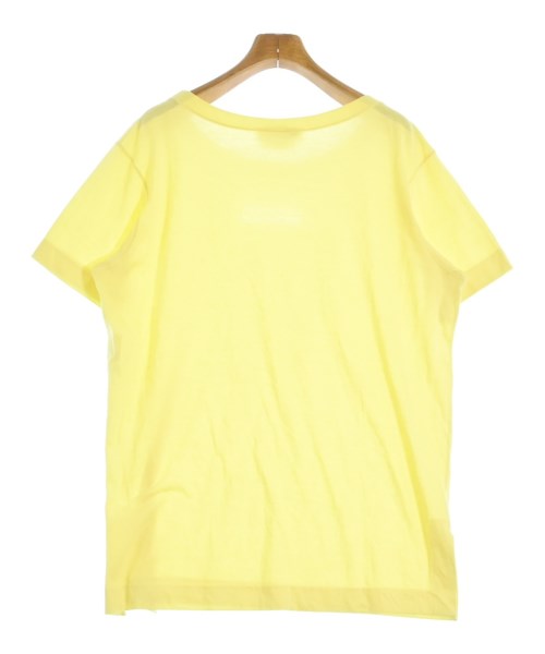 Salvatore Ferragamo เสื้อยืด/เสื้อท็อปส์