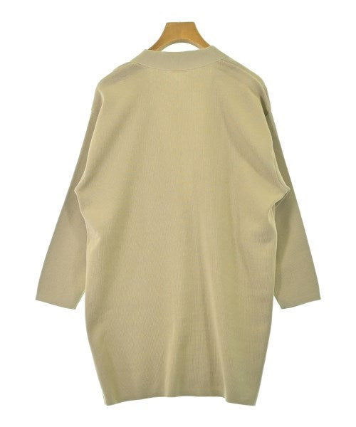 Salvatore Ferragamo เสื้อคาร์ดิแกน