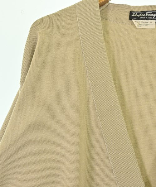 Salvatore Ferragamo เสื้อคาร์ดิแกน