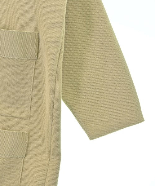 Salvatore Ferragamo เสื้อคาร์ดิแกน