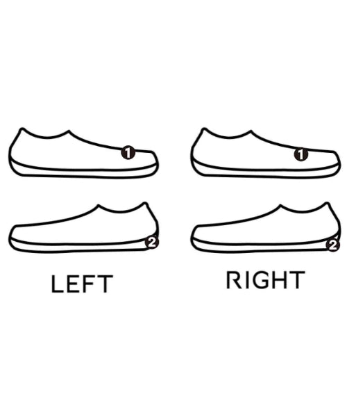 Tricker's รองเท้าสวมทางการ