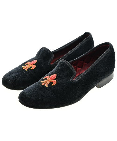 Tricker's รองเท้า อื่น