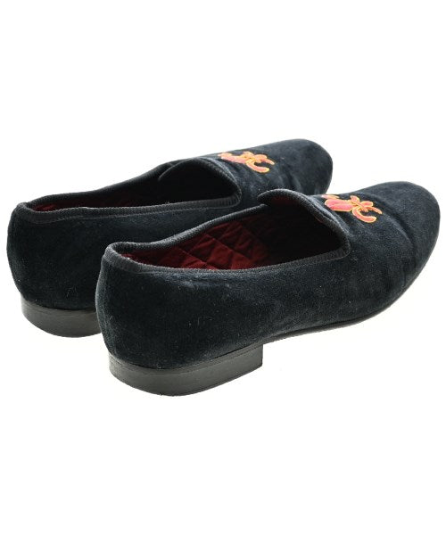 Tricker's รองเท้า อื่น