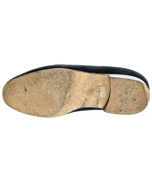 Tricker's รองเท้า อื่น