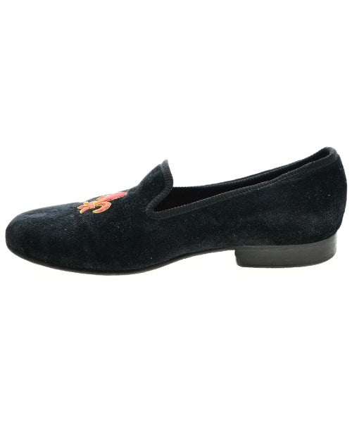 Tricker's รองเท้า อื่น