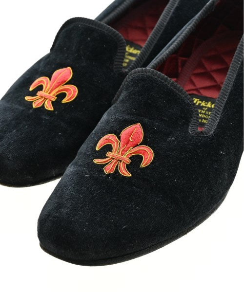 Tricker's รองเท้า อื่น