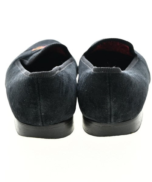 Tricker's รองเท้า อื่น