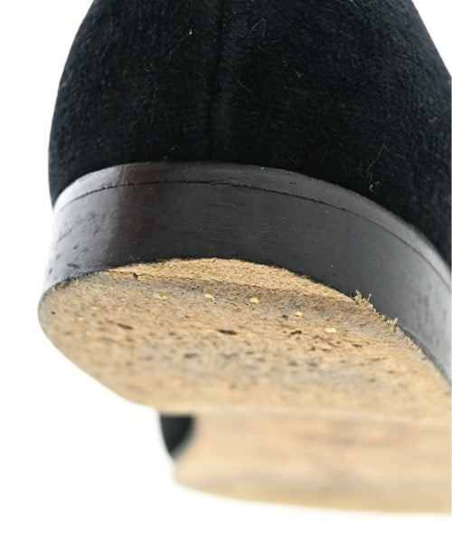 Tricker's รองเท้า อื่น