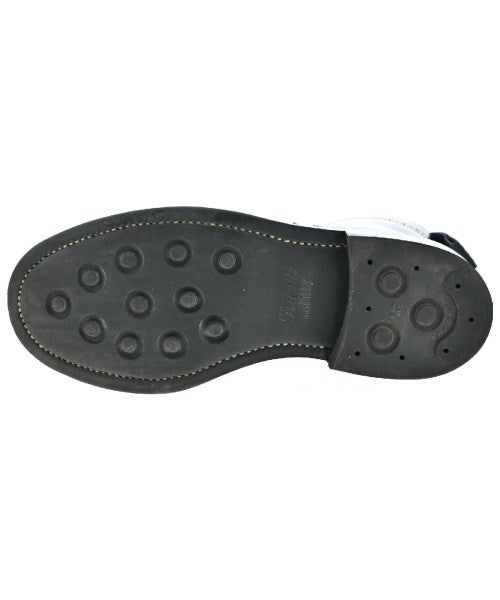 Tricker's รองเท้าบูท