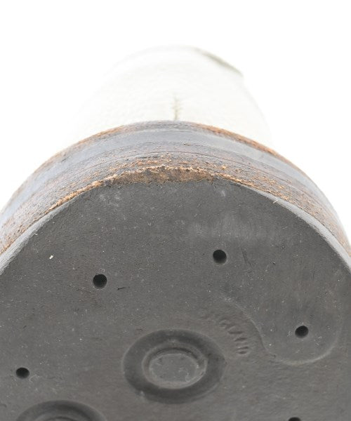 Tricker's รองเท้า อื่น