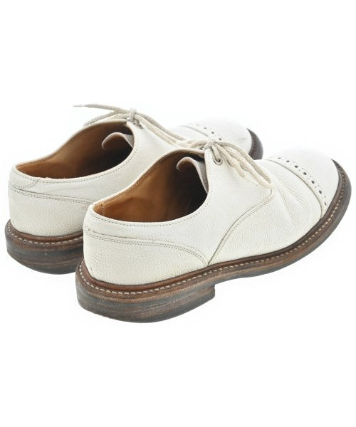 Tricker's รองเท้า อื่น