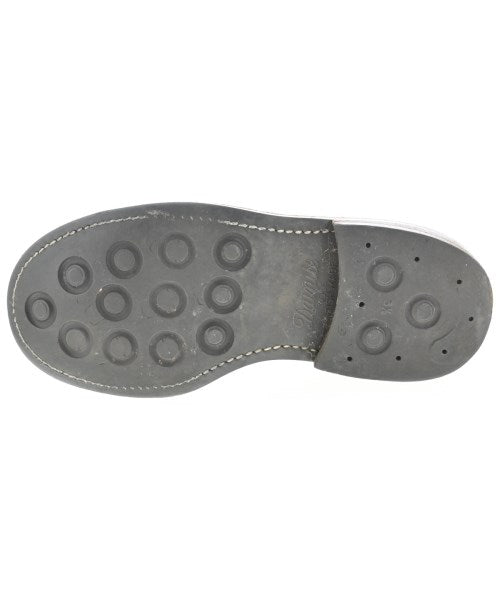 Tricker's รองเท้า อื่น