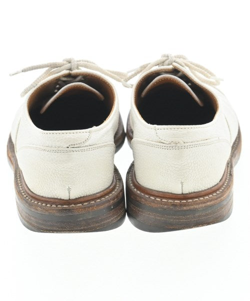 Tricker's รองเท้า อื่น