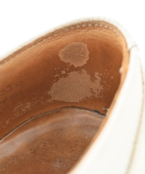 Tricker's รองเท้า อื่น