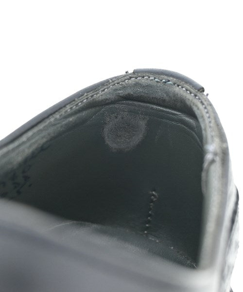 Tricker's รองเท้าสวมทางการ