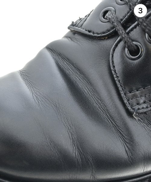 Tricker's รองเท้าสวมทางการ