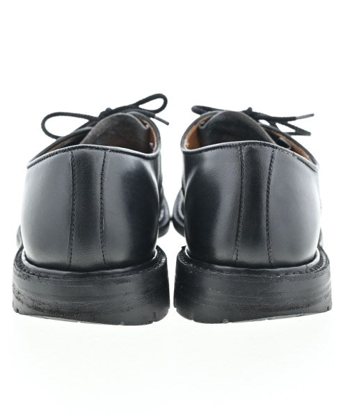 Tricker's รองเท้าสวมทางการ