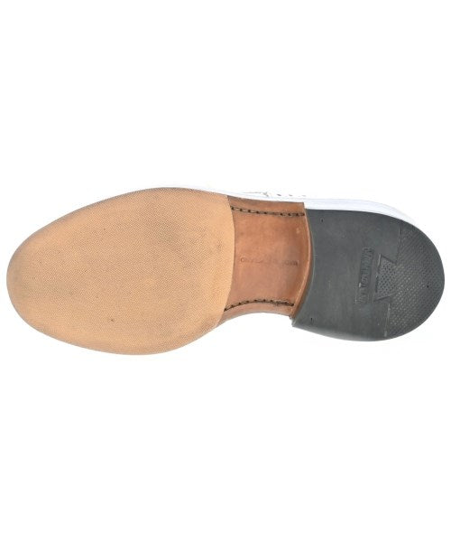 Tricker's รองเท้า อื่น