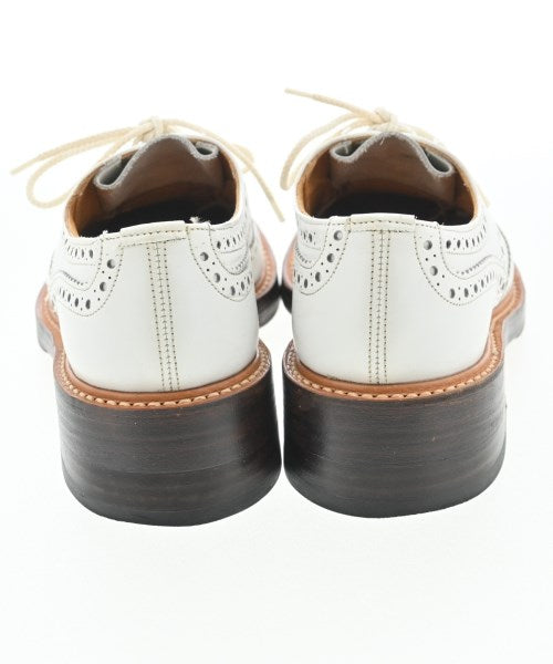 Tricker's รองเท้า อื่น
