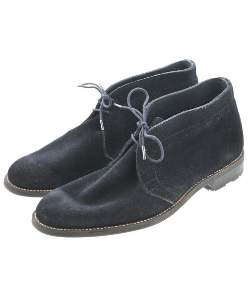 Tricker's รองเท้า อื่น