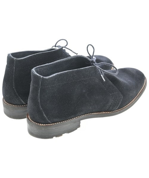 Tricker's รองเท้า อื่น