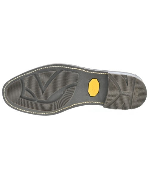Tricker's รองเท้า อื่น