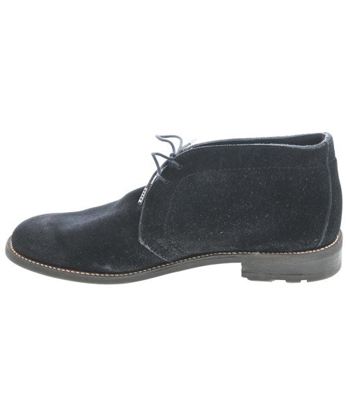 Tricker's รองเท้า อื่น