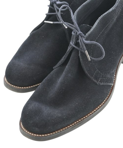 Tricker's รองเท้า อื่น