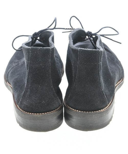 Tricker's รองเท้า อื่น