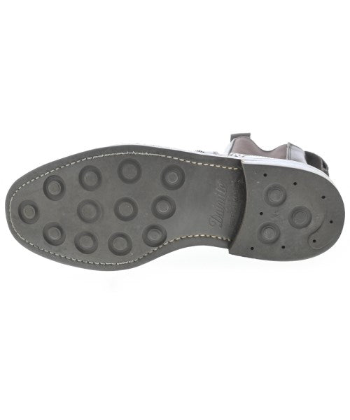 Tricker's รองเท้าบูท