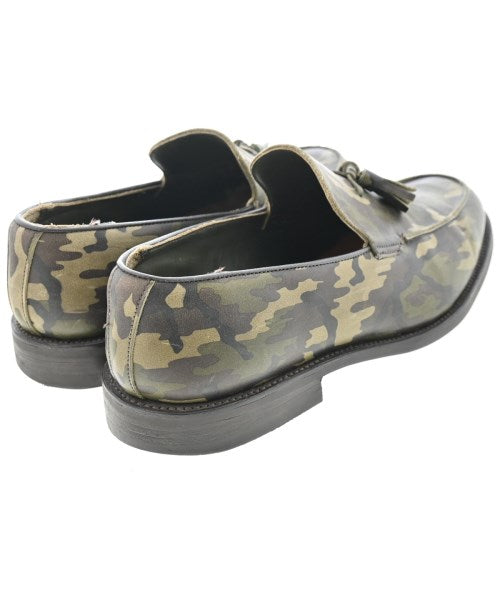 Tricker's รองเท้า อื่น