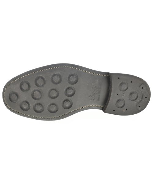 Tricker's รองเท้า อื่น