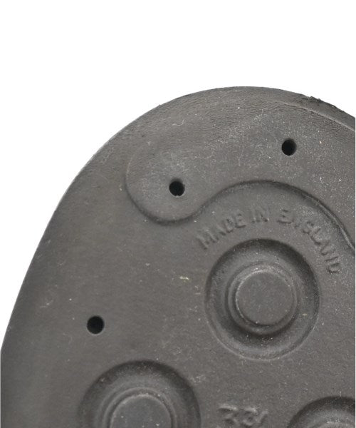 Tricker's รองเท้า อื่น