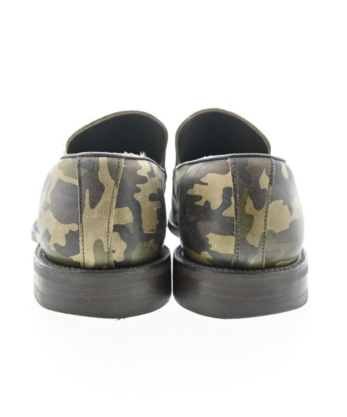 Tricker's รองเท้า อื่น