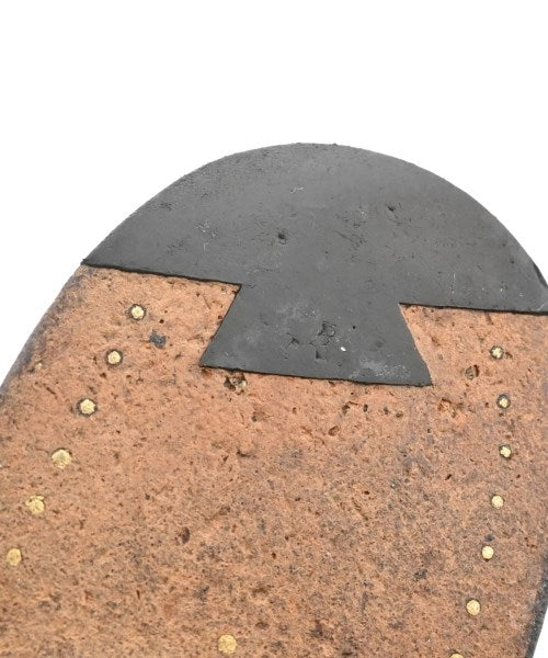 Tricker's รองเท้าสวมทางการ