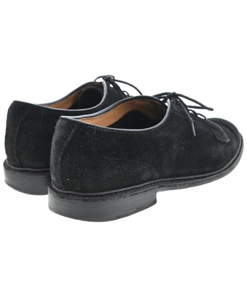 Tricker's รองเท้าสวมทางการ