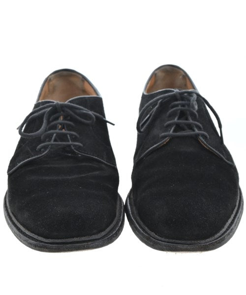 Tricker's รองเท้าสวมทางการ
