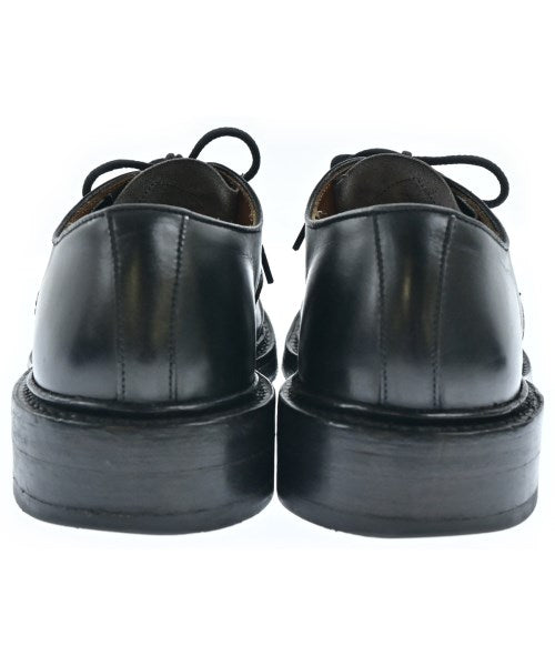 Tricker's รองเท้าสวมทางการ