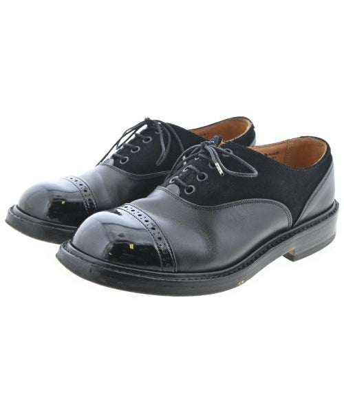 Tricker's รองเท้า อื่น