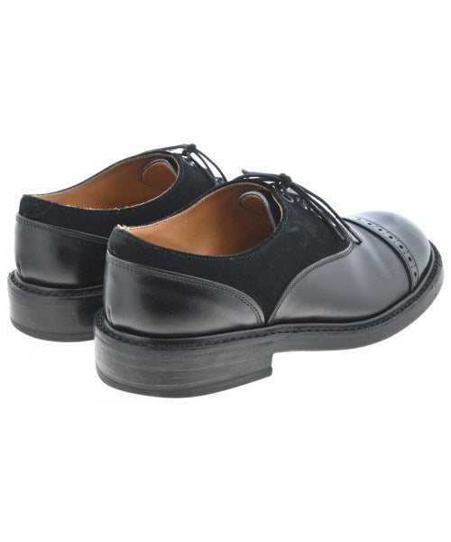 Tricker's รองเท้า อื่น