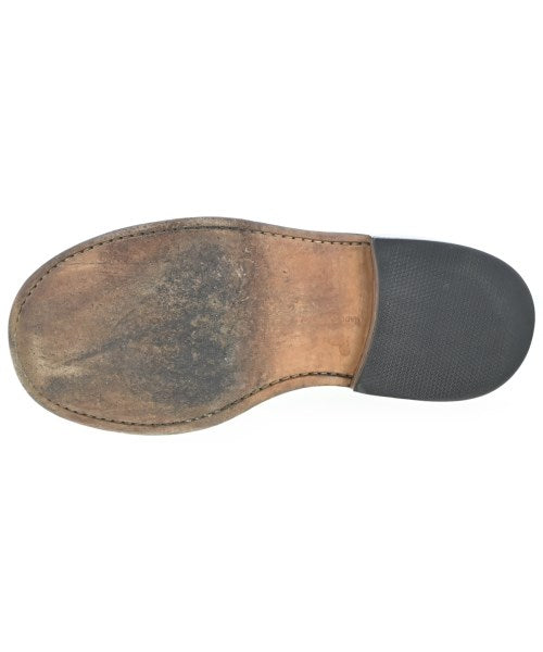 Tricker's รองเท้า อื่น
