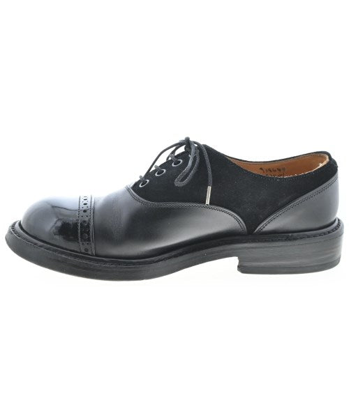 Tricker's รองเท้า อื่น