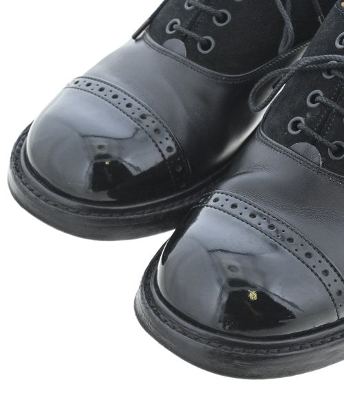 Tricker's รองเท้า อื่น