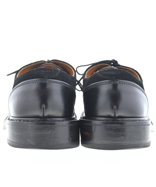 Tricker's รองเท้า อื่น